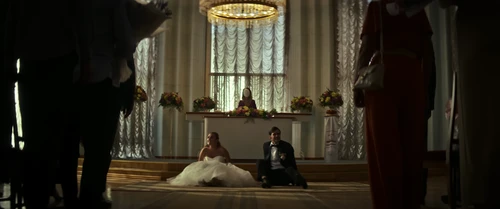 Still frame 44 from Харфанг - Ярди (2024)