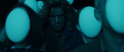 Still frame 49 from Харфанг - Ярди (2024)