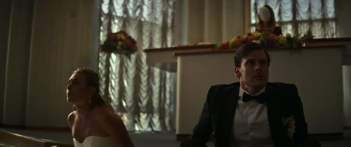 Still frame 50 from Харфанг - Ярди (2024)