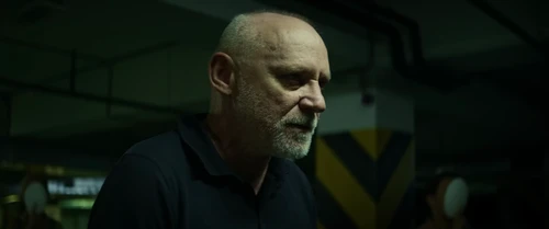 Still frame 52 from Харфанг - Ярди (2024)