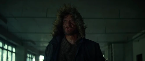 Still frame 53 from Харфанг - Ярди (2024)