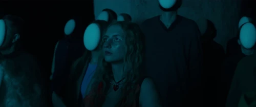 Still frame 55 from Харфанг - Ярди (2024)