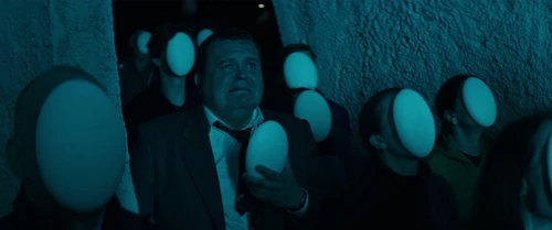 Still frame 57 from Харфанг - Ярди (2024)