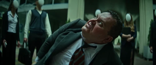 Still frame 58 from Харфанг - Ярди (2024)