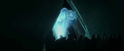 Still frame 59 from Харфанг - Ярди (2024)