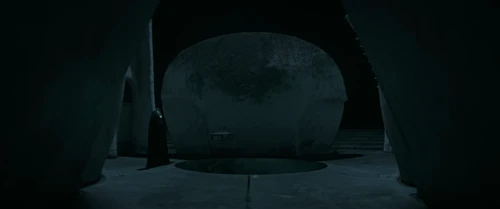 Still frame 4 from Харфанг - Ярди (2024)