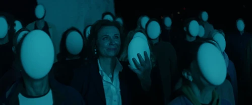 Still frame 62 from Харфанг - Ярди (2024)