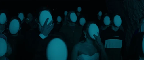 Still frame 63 from Харфанг - Ярди (2024)