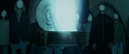 Still frame 64 from Харфанг - Ярди (2024)