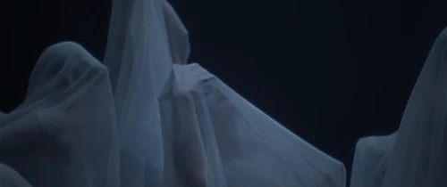 Still frame 39 from IGORRR - DAEMONI (2025) directed by Grupa 13