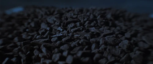 Still frame 1 from IGORRR - DAEMONI (2025) directed by Grupa 13