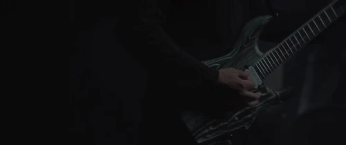 Still frame 15 from IGORRR - DAEMONI (2025) directed by Grupa 13