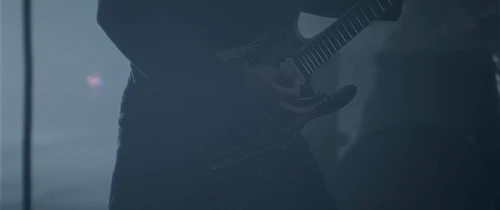 Still frame 20 from IGORRR - DAEMONI (2025) directed by Grupa 13