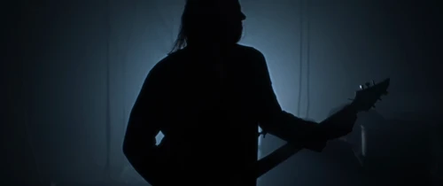 Still frame 23 from IGORRR - DAEMONI (2025) directed by Grupa 13
