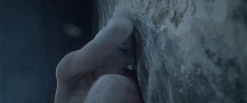 Still frame 2 from IGORRR - DAEMONI (2025) directed by Grupa 13