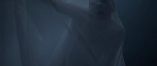 Still frame 28 from IGORRR - DAEMONI (2025) directed by Grupa 13