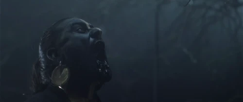 Still frame 35 from IGORRR - DAEMONI (2025) directed by Grupa 13