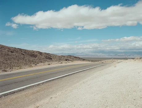 Still frame 7 from Jesse - Rainbow (2023) directed by Ramez Michel Silyan