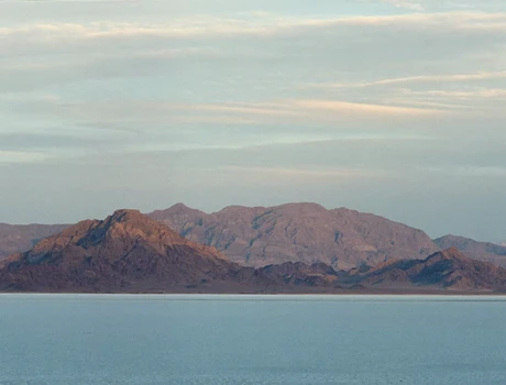 Still frame 11 from Jesse - Rainbow (2023) directed by Ramez Michel Silyan