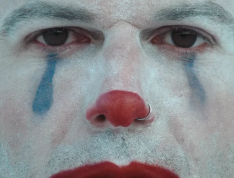 Still frame 22 from Jesse - Rainbow (2023) directed by Ramez Michel Silyan