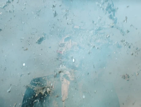 Still frame 25 from Jesse - Rainbow (2023) directed by Ramez Michel Silyan