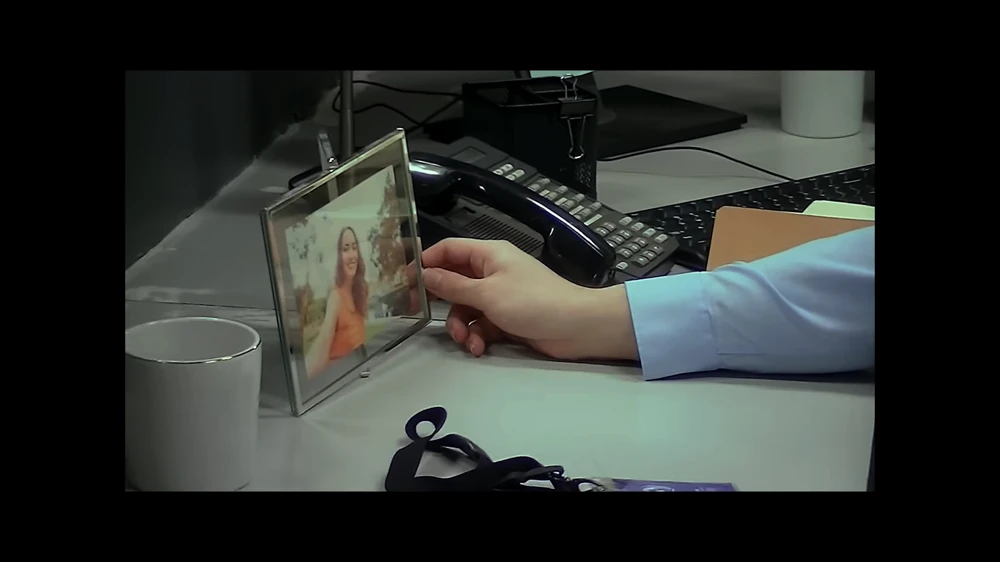 Still frame 7 from Joji - Gimme Love (2020) directed by George Miller, Andrew Donoho