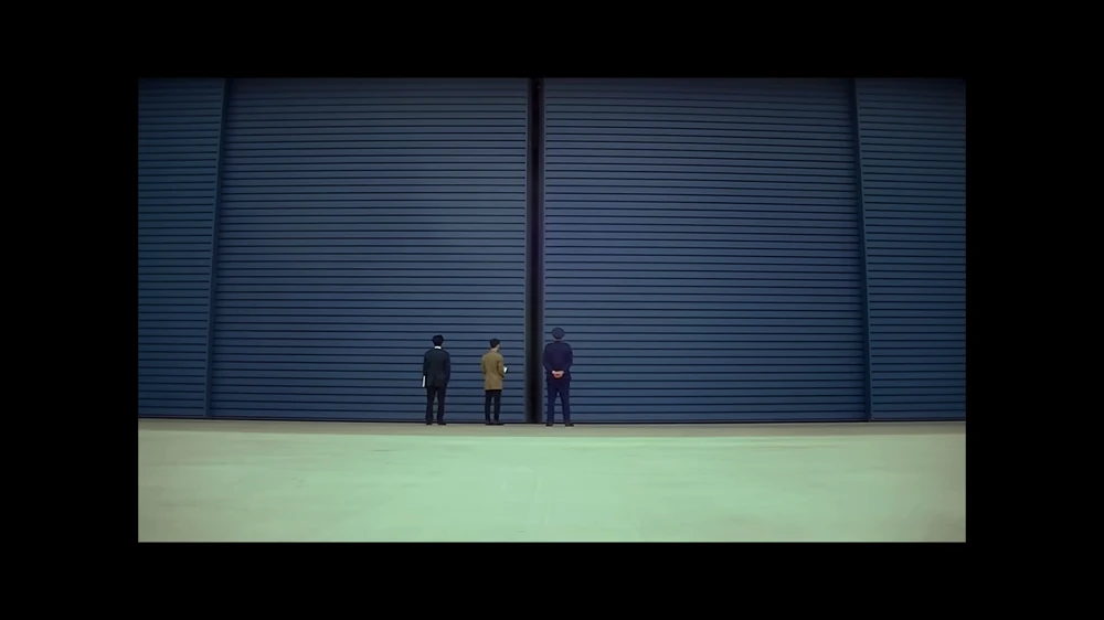 Still frame 19 from Joji - Gimme Love (2020) directed by George Miller, Andrew Donoho