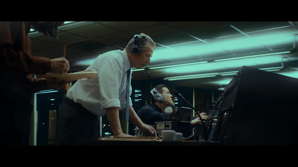 Still frame 30 from Joji - Gimme Love (2020) directed by George Miller, Andrew Donoho