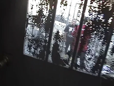 Still frame 54 from Joji - Glimpse of Us (2022) directed by Dan Streit