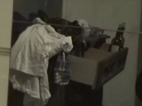 Still frame 7 from Joji - Glimpse of Us (2022) directed by Dan Streit