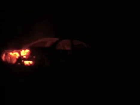 Still frame 95 from Joji - Glimpse of Us (2022) directed by Dan Streit