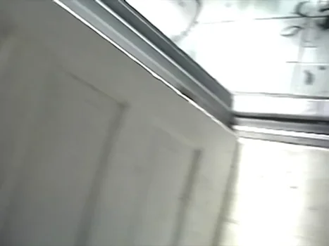 Still frame 104 from Joji - Glimpse of Us (2022) directed by Dan Streit