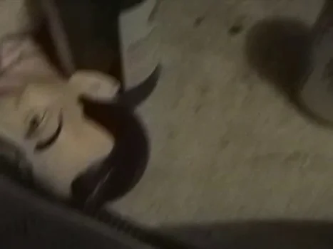 Still frame 2 from Joji - Glimpse of Us (2022) directed by Dan Streit