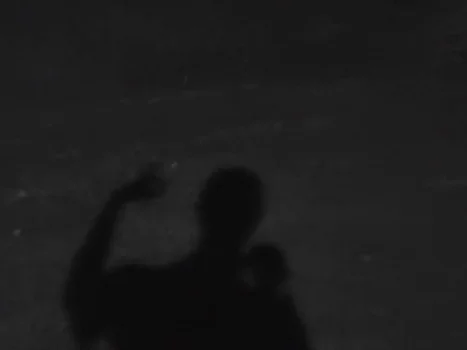 Still frame 26 from Joji - Glimpse of Us (2022) directed by Dan Streit