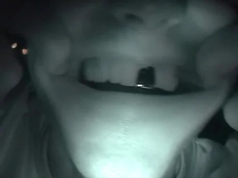 Still frame 39 from Joji - Glimpse of Us (2022) directed by Dan Streit