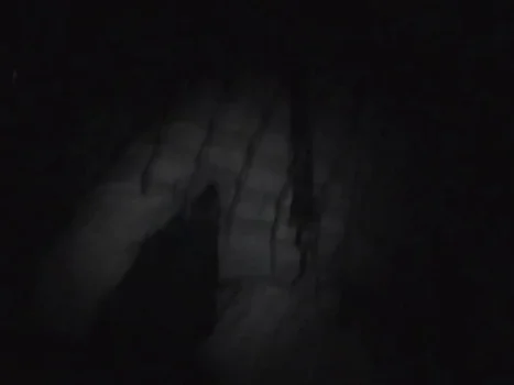 Still frame 40 from Joji - Glimpse of Us (2022) directed by Dan Streit