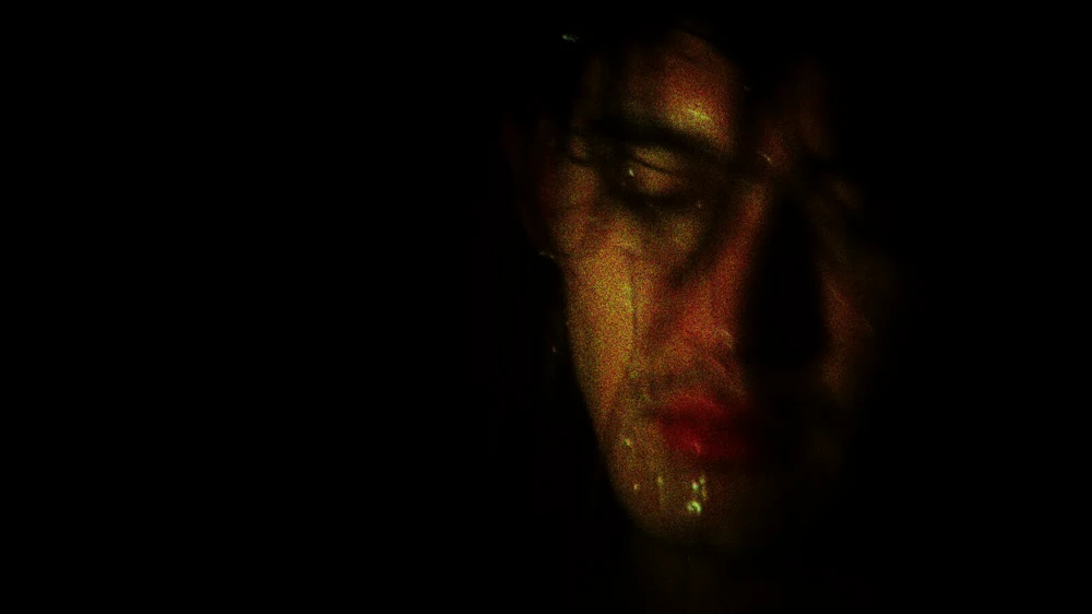 Still frame 58 from Joji - Last of a Dying Breed / Dior (2026) directed by BRTHR