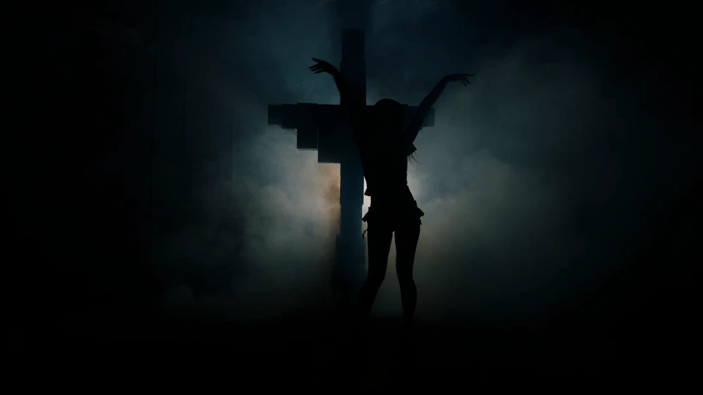 Joji - Last of a Dying Breed / Dior