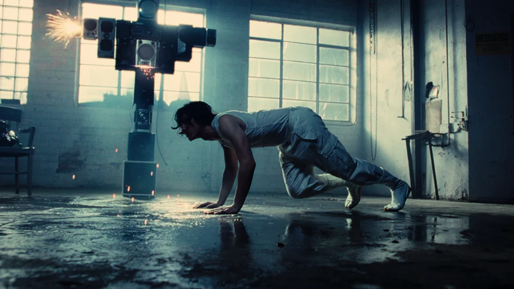 Joji - Last of a Dying Breed / Dior