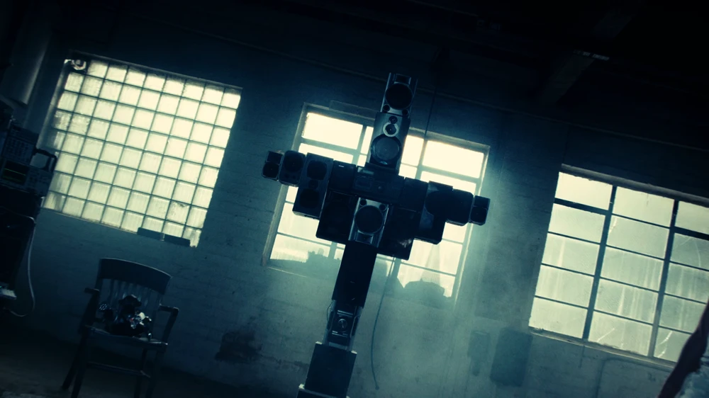 Joji - Last of a Dying Breed / Dior