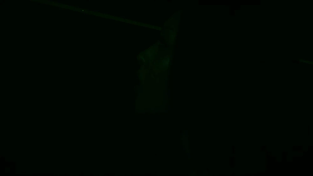 Still frame 84 from Joji - Last of a Dying Breed / Dior (2026) directed by BRTHR