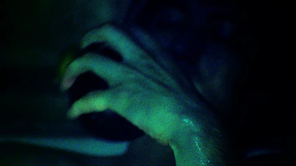 Still frame 95 from Joji - Last of a Dying Breed / Dior (2026) directed by BRTHR