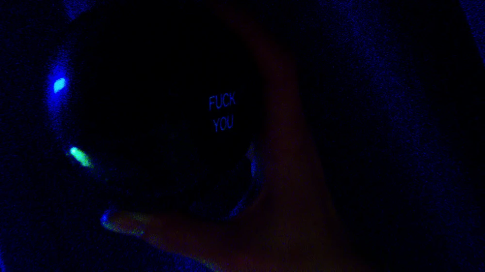 Still frame 97 from Joji - Last of a Dying Breed / Dior (2026) directed by BRTHR