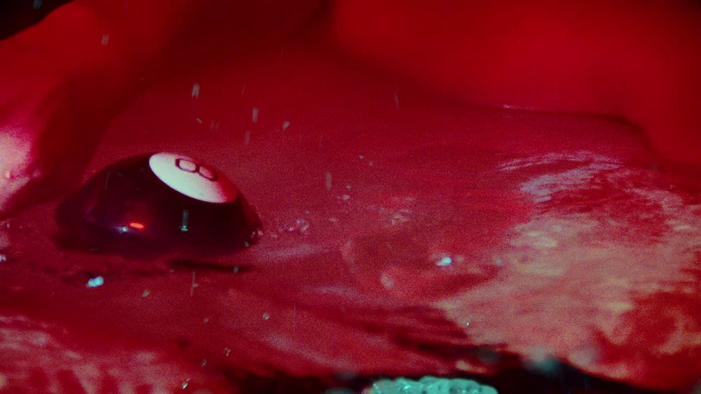 Joji - Last of a Dying Breed / Dior
