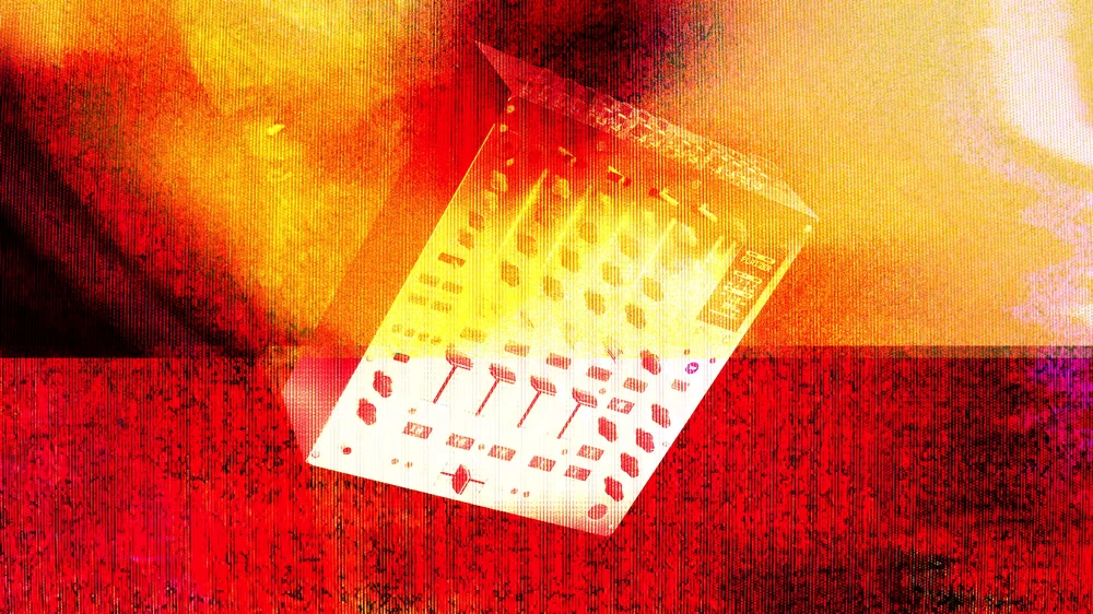 Joji - Last of a Dying Breed / Dior