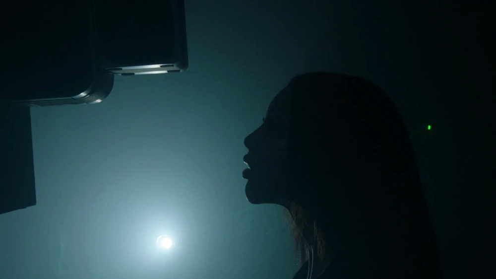 Still frame 107 from Joji - Last of a Dying Breed / Dior (2026) directed by BRTHR