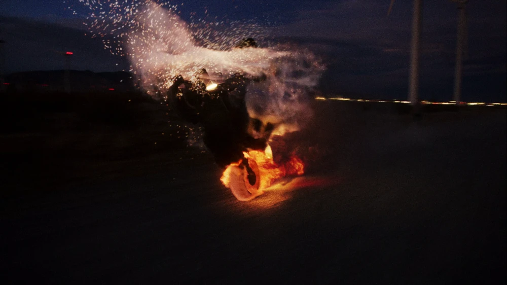 Joji - Last of a Dying Breed / Dior