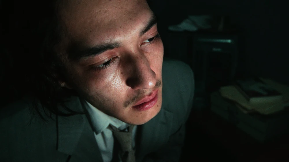 Joji - Last of a Dying Breed / Dior