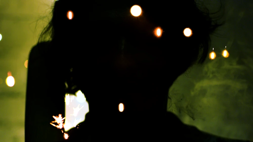 Still frame 134 from Joji - Last of a Dying Breed / Dior (2026) directed by BRTHR