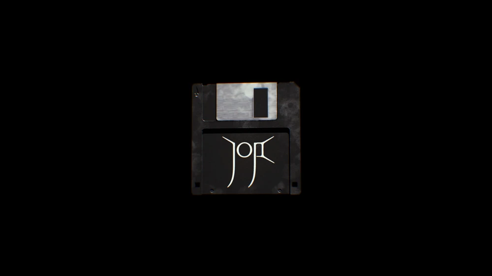 Still frame 136 from Joji - Last of a Dying Breed / Dior (2026) directed by BRTHR